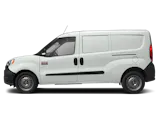 Used 2020 Ram ProMaster City Van